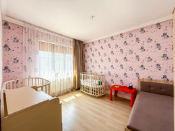 ��������� ��� ����������� ���., ������� (�����������), ������, 143� ���� 53