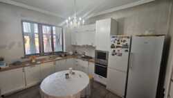 ��������� ��� ����������� ���., ������, 8 ������� ( ����� 101/1), 74 ���� 56