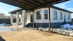 ��������� ��� ����������� ���., ����������� (��������), ,, , ���� 13