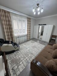 ��������� ��� ����������� ���., ����������� (��������), ,,, ,, ���� 46