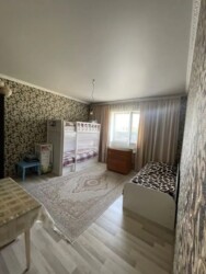 ��������� ��� ����������� ���., ����������� (��������) ���� 13