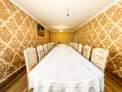 ��������� ��� ����������� ���., ������� (�����������), ������, 143� ���� 8