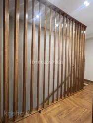 ��������� ��� ������, ������������� �-�, ���.��� ������, ����� 14, 12 ���� 1