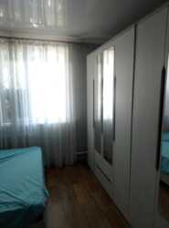 Продается дом Алматинская обл., Коксай (Путь Ильича), атшабарова, 96 фото 12 Продается дом Алматинская обл., Коксай (Путь Ильича), атшабарова, 96 фото 12