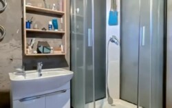 ��������� ��� ������, ������������� �-�, ����������, ���������, ��, 250� ���� 6