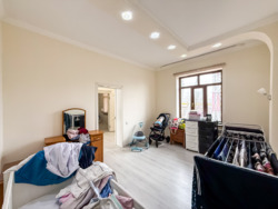 ��������� ��� ����������� ���., ����������, ������� ���� 48