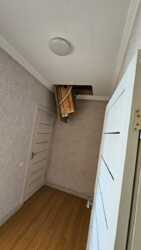 ��������� ��� ����������� ���., ������, 8 ������� ( ����� 101/1), 74 ���� 16