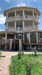 ��������� ��� ������, ������������� �-�, ��� ���������, 97� ���� 1