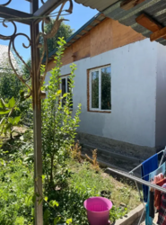 ��������� ��� ������, ������������� �-�, ��������-2, ���������, ��., 57� ���� 8