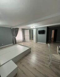 ��������� ��� ����������� ���., ����������, ��� ����, 33 ���� 3