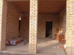 ��������� ��� ������, ��������� �-�, ��������, 24 ���� 6