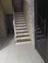 ��������� ��� ����������� ���., ��������, �������, 28/1 ���� 12