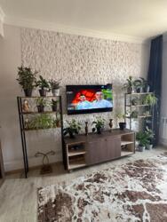 ��������� ��� � 2 ������� � 62 �² � 3 ���., 32 37/2, ���� ���� ���� 4