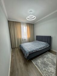 ��� ���� 35