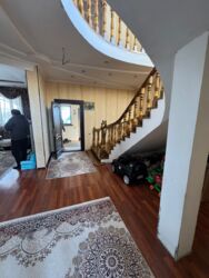 ��������� ��� ������, ���������� �-�, ���������, 2 ���� 37