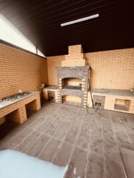 ��������� ��� ������, ������������� �-�, ���.��� ������, ��������� ��������, ����������� ��������-���, 54 ���� 21