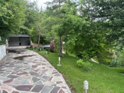 ��������� ��� ������, ��������� �-�, ������ ������ ���� 18