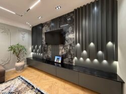 ��������� ��� ������, ��������� �-�, ������ ������, �������, 82 ���� 10