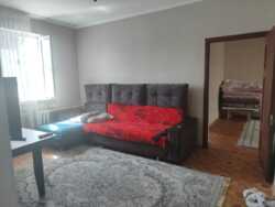 ��������� ��� ����������� ���., ��������, ������, 25� ���� 17