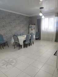 ��������� ��� ����������� ���., ��������, �������, 28/1 ���� 5