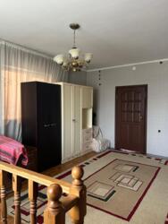 ��������� ��� ������, ���������� �-�, ������� 2, ����� ���������, 12 ���� 2