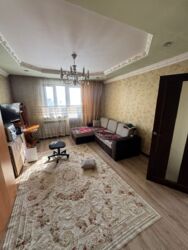 ��������� ��� ������, ���������� �-�, ���������, 2 ���� 21