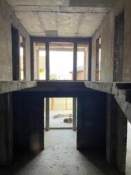 ��������� ��� ������, ������������� �-�, ���.��� ������, ��������, 8 ���� 12