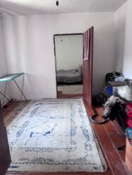 ��������� ��� ������, ������������� �-�, ��������-2, ���������, ��., 57� ���� 1