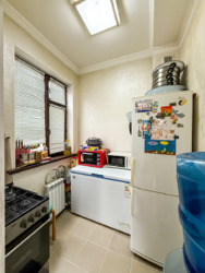 💎 ��������� ��� � ���������� | ������������ ���� 26