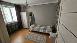 ��������� ��� ����������� ���., ������, 8 ������� ( ����� 101/1), 74 ���� 27