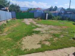 ��������� ��� ����������� ���., ��������, ������, 25� ���� 14