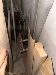 ��������� ��� � 4 ������� � 194 �² � 6 ���., �������� 3� ���� 20