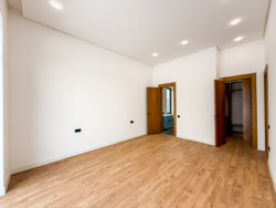 ��������� ��� ������, ������������� �-�, ���� ��������, 93� ���� 17