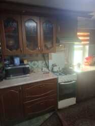 ��������� ��� ������, ���������� �-�, ������ ���������, 62 ���� 6