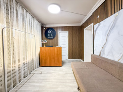 ��������� ��� ������, ���������� �-�, ������ 3 ���� 16