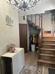 ��������� ��� ������, ���������� �-�, ������� 2, ����� ���������, 12 ���� 6