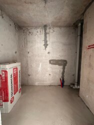 ��������� ��� ������, ���������� �-�, Ғ������, 5/2 ���� 13