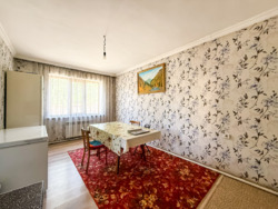 ��������� ��� ����������� ���., ������� (�����������), ������, 143� ���� 5