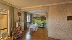 ��������� ��� ����������� ���., ������, 8 ������� ( ����� 101/1), 74 ���� 51