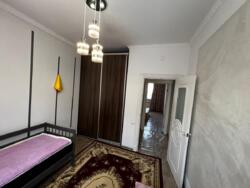 ��������� ��� ����������� ���., ����������, ����������, 20� ���� 5