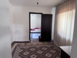 ��������� ��� ������, ������������� �-�, ��������-2, ���������, ��., 57� ���� 4