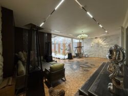 ��������� ��� ������, ��������� �-�, ������ ������, �������, 82 ���� 22