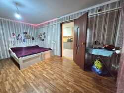 Продается дом Алматинская обл., Есик, Кешубаева, 46а фото 11 Продается дом Алматинская обл., Есик, Кешубаева, 46а фото 11