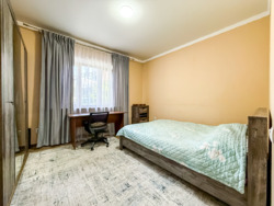 ��������� ��� ������, ������������� �-�, �����������, 36 ���� 29