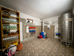 ��������� ��� ����������� ���., ����������, ������� ���� 29