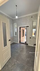 ��������� ��� ����������� ���., ����������� (��������), ,,, ,, ���� 31