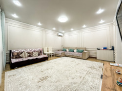 ��������� ��� ������, ������������� �-�, �����������, 36 ���� 41