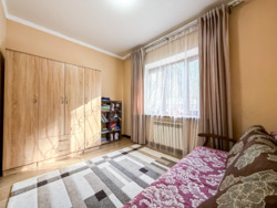 ��������� ��� ������, ������������� �-�, �����������, 36 ���� 33