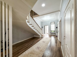 💎 ��������� ��� � ���������� | ������������ ���� 22