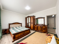 💎 ��������� ��� � ���������� | ������������ ���� 38